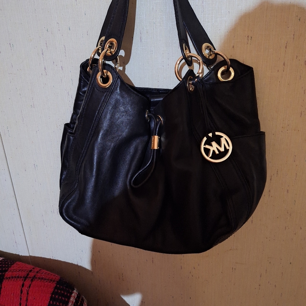 Purse - Picture 2 of 5